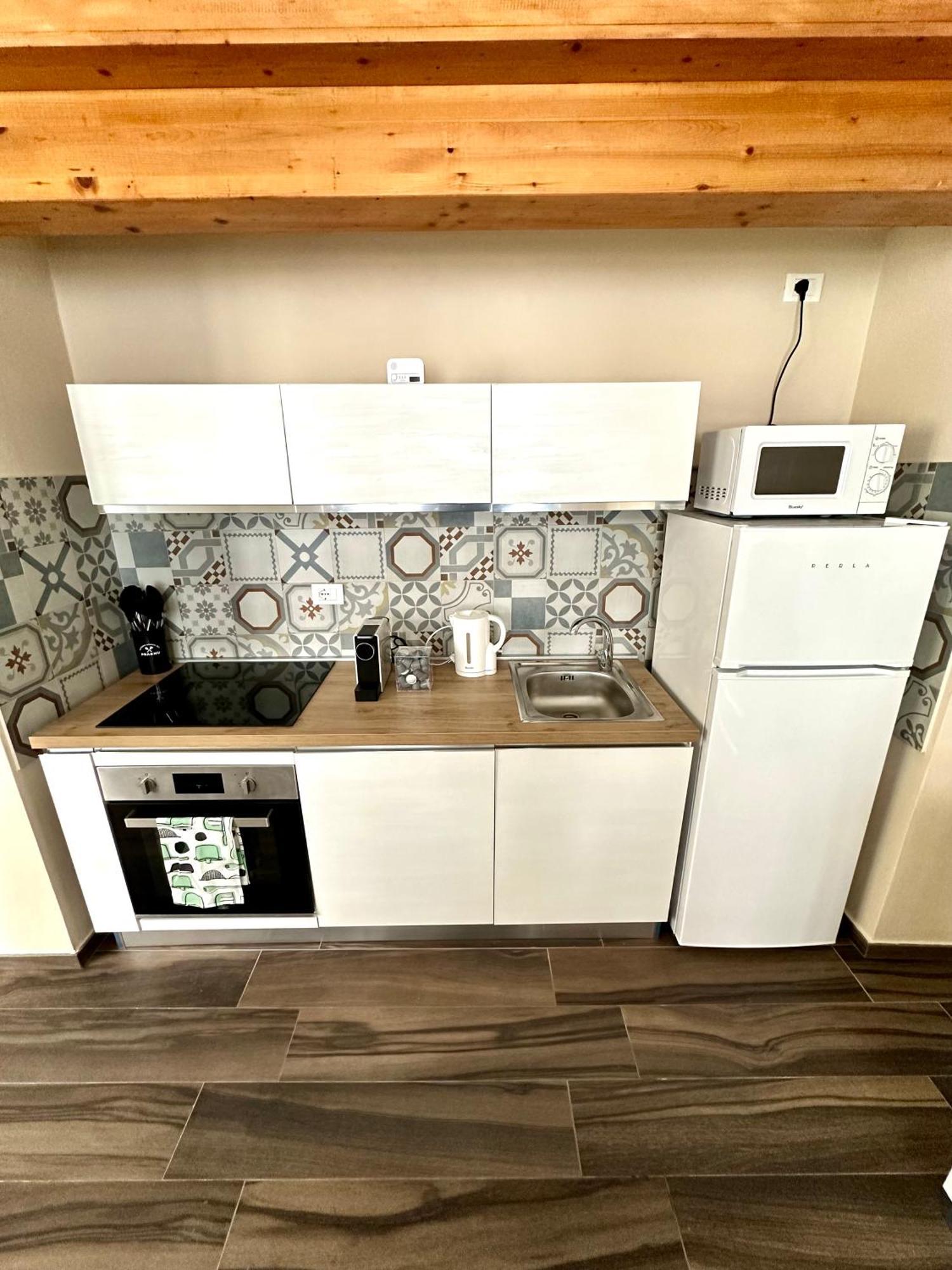 Casa Brescina Apartment Turin Ngoại thất bức ảnh