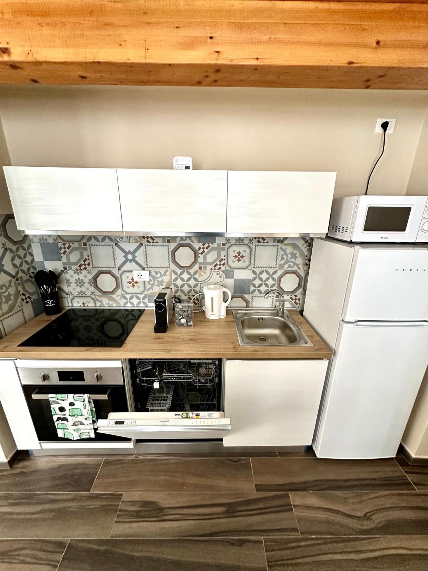 Casa Brescina Apartment Turin Ngoại thất bức ảnh